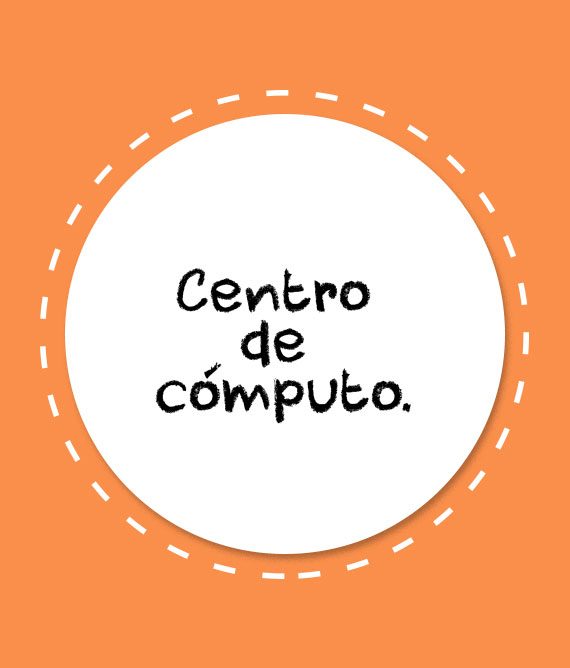 Portada Centro de Cómputo Articulo de Blog Fundación Pro Niño
