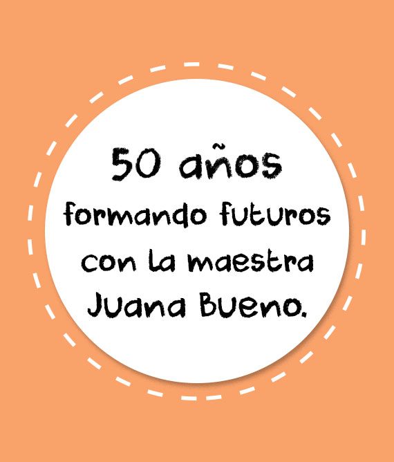 Portada Formando Futuros Articulo de Blog Fundación Pro Niño