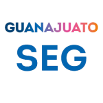 Gobierno del Estado de Guanajuato